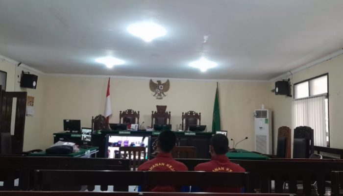 Proses Hukum dan Fakta Terbaru Kasus Penganiayaan Bintang Balqis