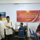 Proses Seleksi Anggota PPK dan PPS untuk Pilkada 2024 di Kota Kediri