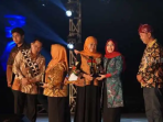 Rahasia Sukses East Java Tourism Award 2023: Kiat Unggulnya Terbongkar!