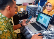 Revitalisasi Identitas Digital, Transformasi Pelayanan Publik Kota Kediri