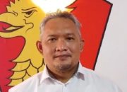 Siapa Calon Unggulan Gerindra di Pilkada Kediri 2024?