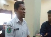 Sekretaris DPRD Pastikan Pelantikan Anggota DPRD Trenggalek  26 Agustus