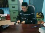 Sujono Teguh Angkat Bicara, Kabar Miring Pengunduran Sebagai Calon Walikota Kediri