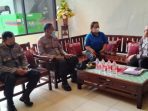 Antisipasi dini Cegah Prostitusi Anak, 3 Hotel di Kediri Disidak Polisi