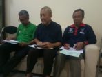 Demam Berdarah Tertinggi, Dinkes Propinsi dan Dinkes Kabupaten Exstra Keras Berantas Sarang Nyamuk