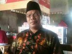 DPC Solidkan Caleg PPP, Raih Empat Kursi Di Kota Kediri