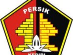 Dongkrak Prestasi Persik Kediri, Bakal Rekruitment Pemain Muda Asal Daerah