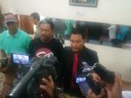 Ini Tanggapan Pemda Kabupaten Kediri Terhadap Judicial Review 7 Kades Yang Dikabulkan Oleh MA