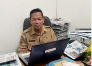 45 Anggota DPRD Trenggalek Terpilih Sudah Lengkapi Dokumen LHKPN di KPK