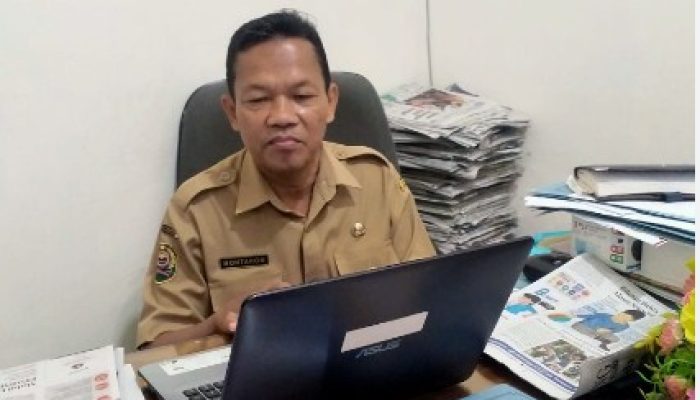 45 Anggota DPRD Trenggalek Terpilih Sudah Lengkapi Dokumen LHKPN di KPK