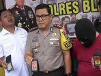 Wartawan Tukang Peras, Ini Ciri-cirinya  – Polres Meringkus Oknum Jurnalis Abal abal